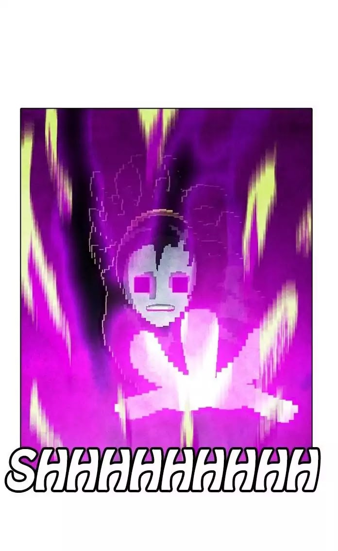 Guardians of the Video Game Chapter 160 page 36 - Chapter 160: Ep 159: The Legacy of Leaders