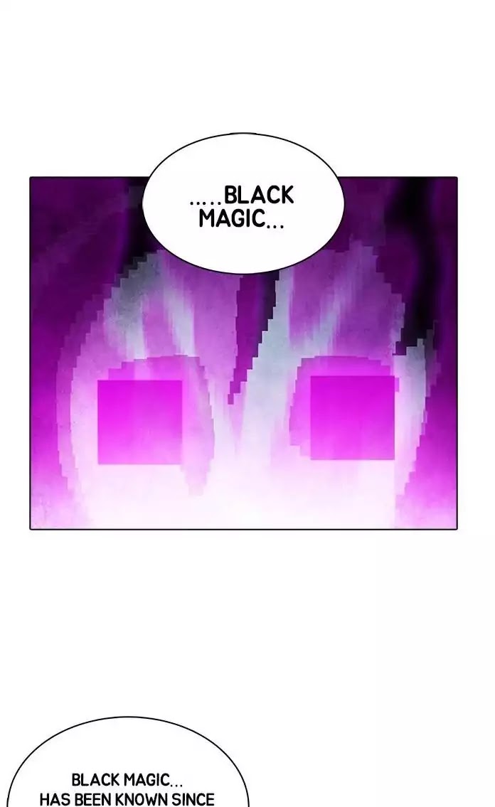 Guardians of the Video Game Chapter 160 page 37 - Chapter 160: Ep 159: The Legacy of Leaders
