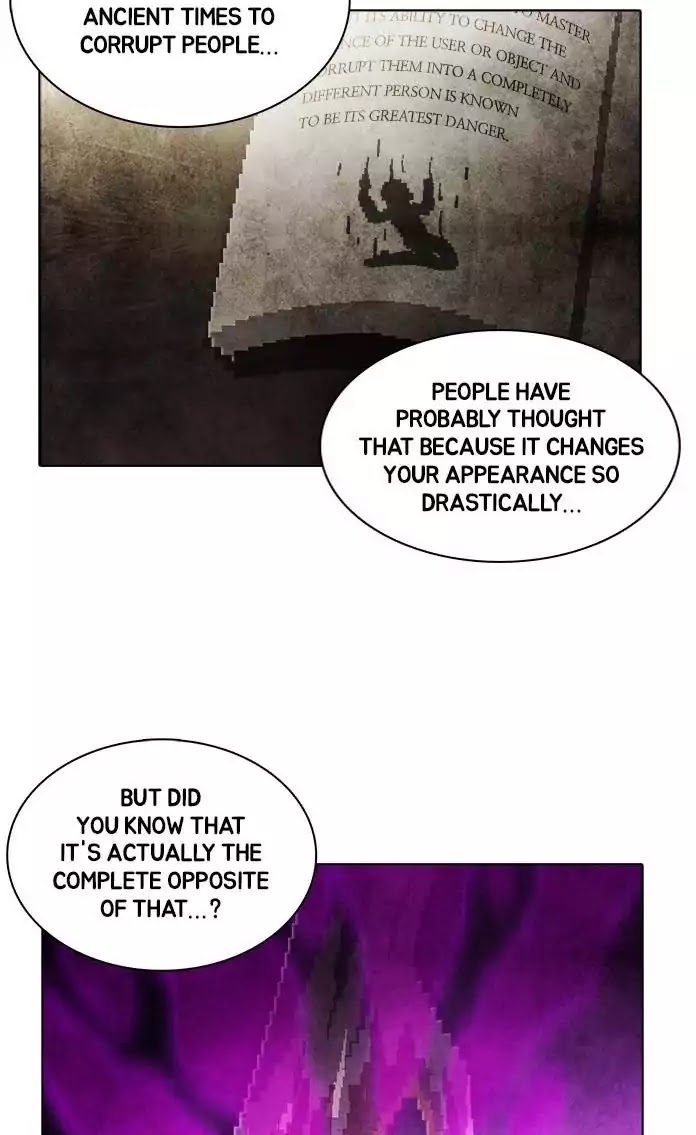 Guardians of the Video Game Chapter 160 page 38 - Chapter 160: Ep 159: The Legacy of Leaders