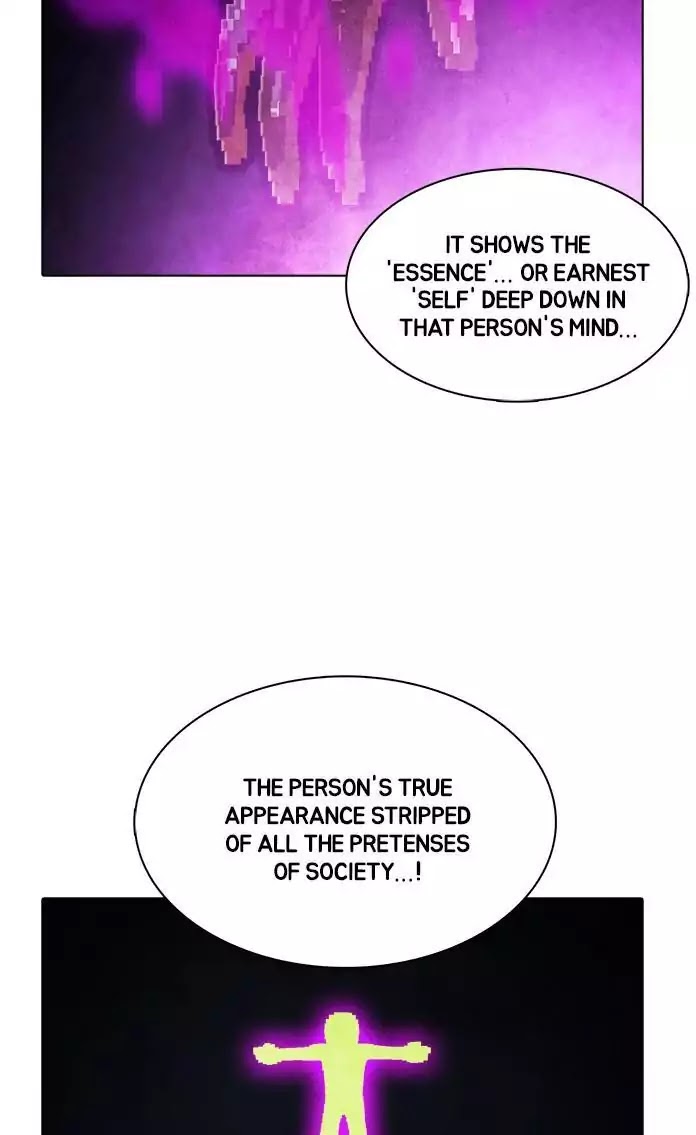 Guardians of the Video Game Chapter 160 page 39 - Chapter 160: Ep 159: The Legacy of Leaders