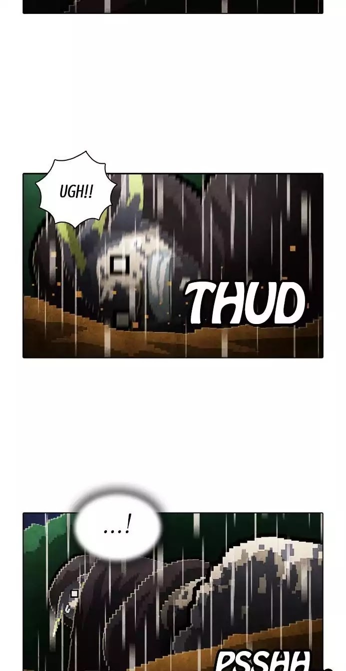 Guardians of the Video Game Chapter 160 page 4 - Chapter 160: Ep 159: The Legacy of Leaders