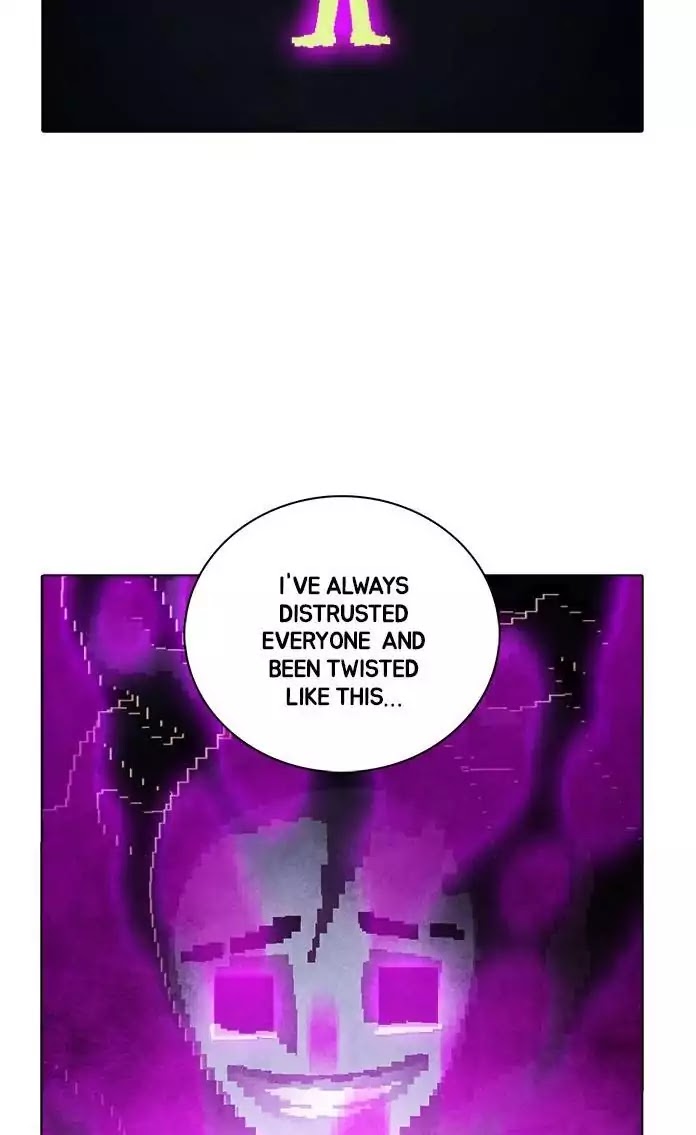 Guardians of the Video Game Chapter 160 page 40 - Chapter 160: Ep 159: The Legacy of Leaders