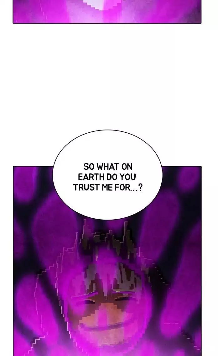 Guardians of the Video Game Chapter 160 page 41 - Chapter 160: Ep 159: The Legacy of Leaders