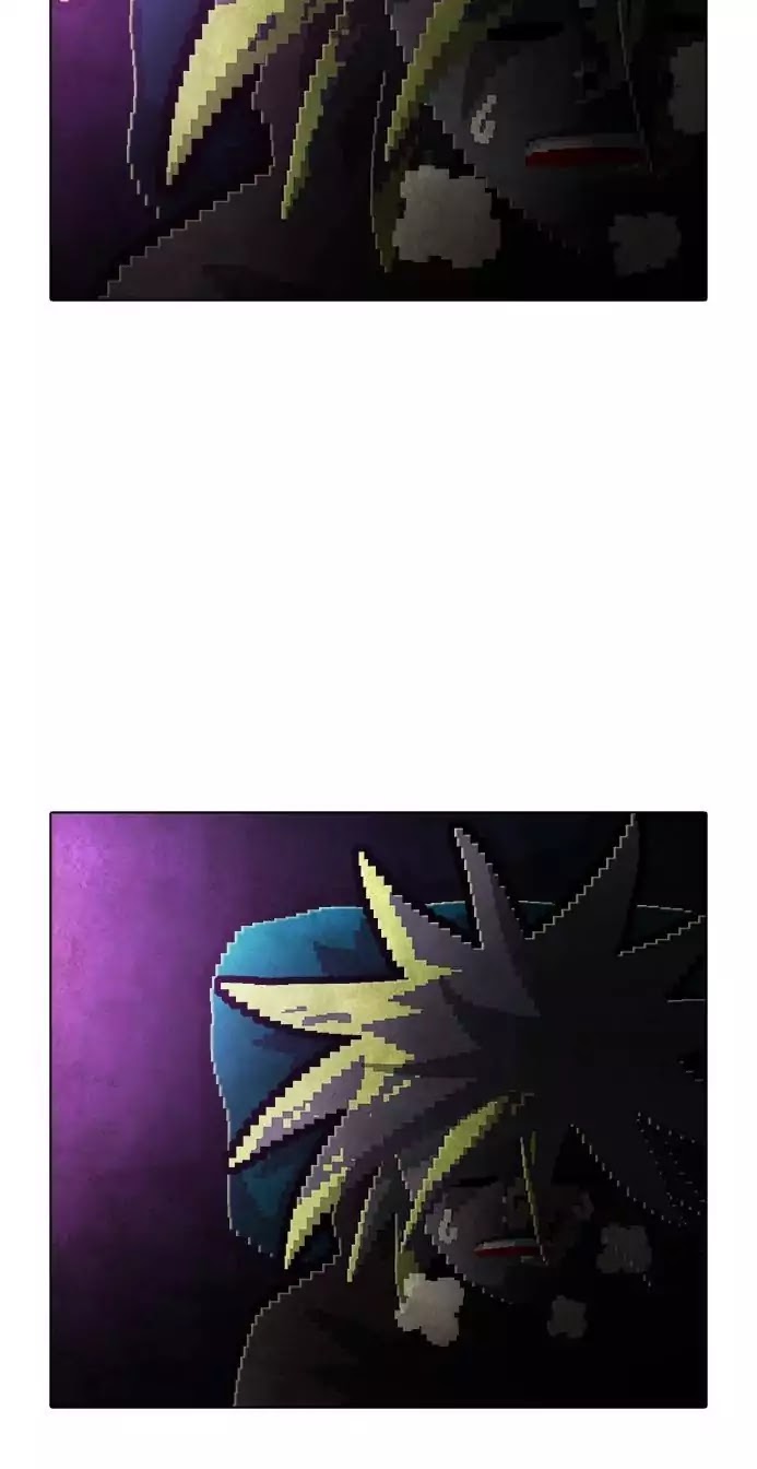 Guardians of the Video Game Chapter 160 page 9 - Chapter 160: Ep 159: The Legacy of Leaders