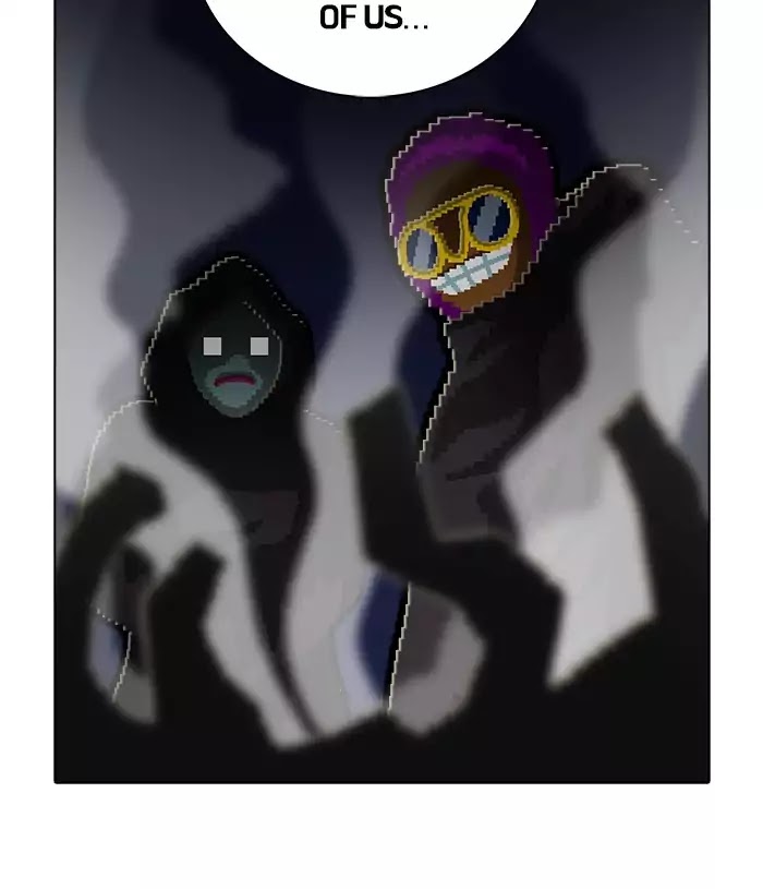Guardians of the Video Game Chapter 161 page 10 - Chapter 161: Ep 160: The Advent of an Idol