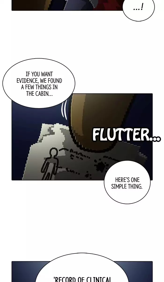 Guardians of the Video Game Chapter 161 page 13 - Chapter 161: Ep 160: The Advent of an Idol