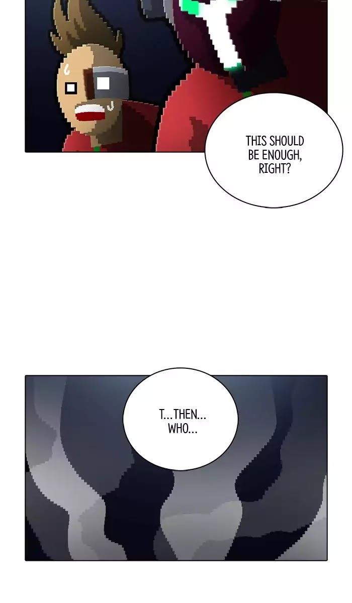 Guardians of the Video Game Chapter 161 page 15 - Chapter 161: Ep 160: The Advent of an Idol