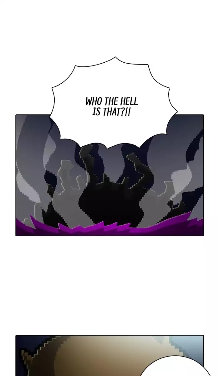 Guardians of the Video Game Chapter 161 page 16 - Chapter 161: Ep 160: The Advent of an Idol