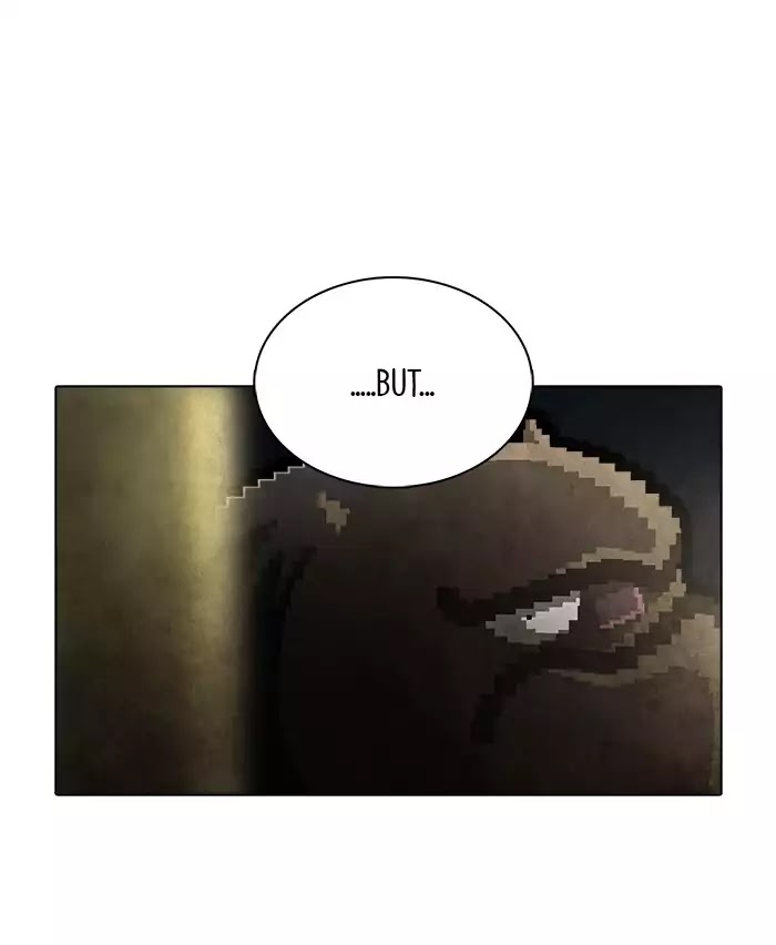 Guardians of the Video Game Chapter 161 page 19 - Chapter 161: Ep 160: The Advent of an Idol