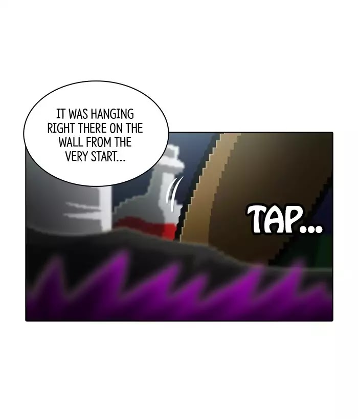 Guardians of the Video Game Chapter 161 page 20 - Chapter 161: Ep 160: The Advent of an Idol