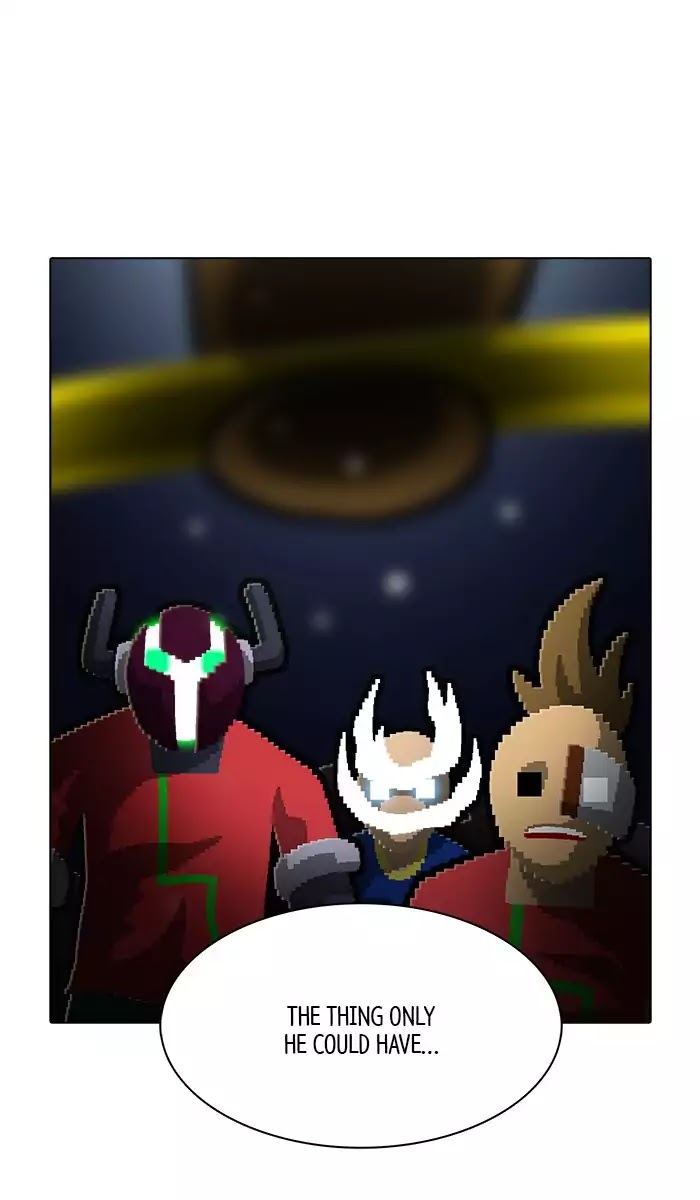Guardians of the Video Game Chapter 161 page 21 - Chapter 161: Ep 160: The Advent of an Idol