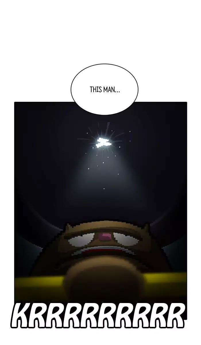 Guardians of the Video Game Chapter 161 page 22 - Chapter 161: Ep 160: The Advent of an Idol