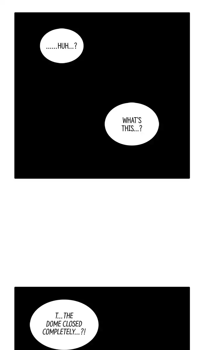 Guardians of the Video Game Chapter 161 page 24 - Chapter 161: Ep 160: The Advent of an Idol