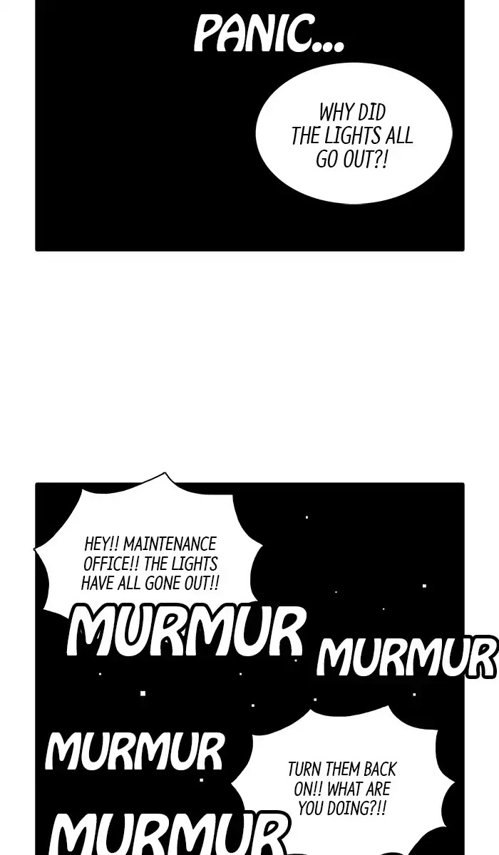 Guardians of the Video Game Chapter 161 page 25 - Chapter 161: Ep 160: The Advent of an Idol