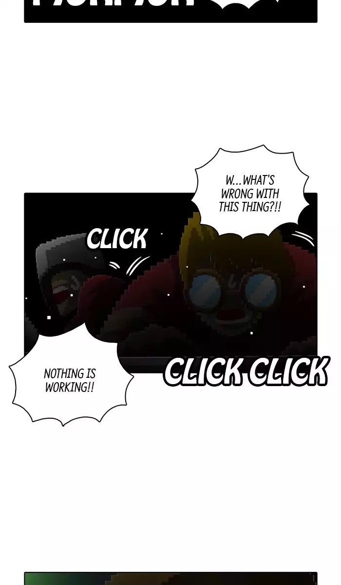 Guardians of the Video Game Chapter 161 page 26 - Chapter 161: Ep 160: The Advent of an Idol