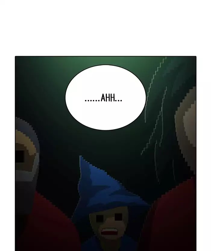 Guardians of the Video Game Chapter 161 page 28 - Chapter 161: Ep 160: The Advent of an Idol