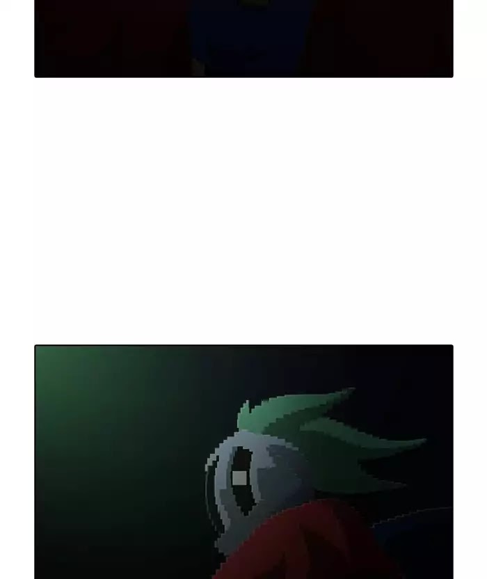 Guardians of the Video Game Chapter 161 page 29 - Chapter 161: Ep 160: The Advent of an Idol