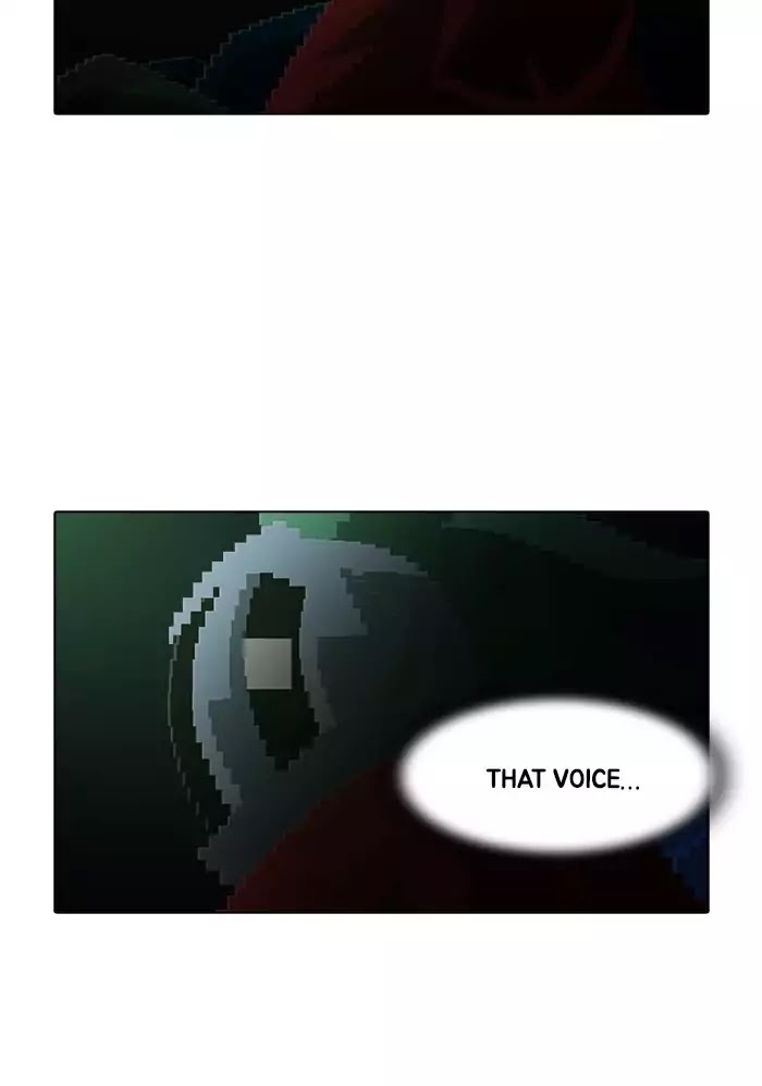 Guardians of the Video Game Chapter 161 page 30 - Chapter 161: Ep 160: The Advent of an Idol