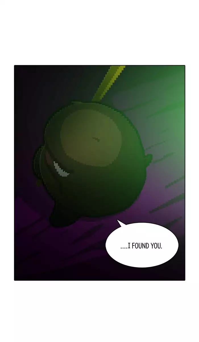 Guardians of the Video Game Chapter 161 page 31 - Chapter 161: Ep 160: The Advent of an Idol