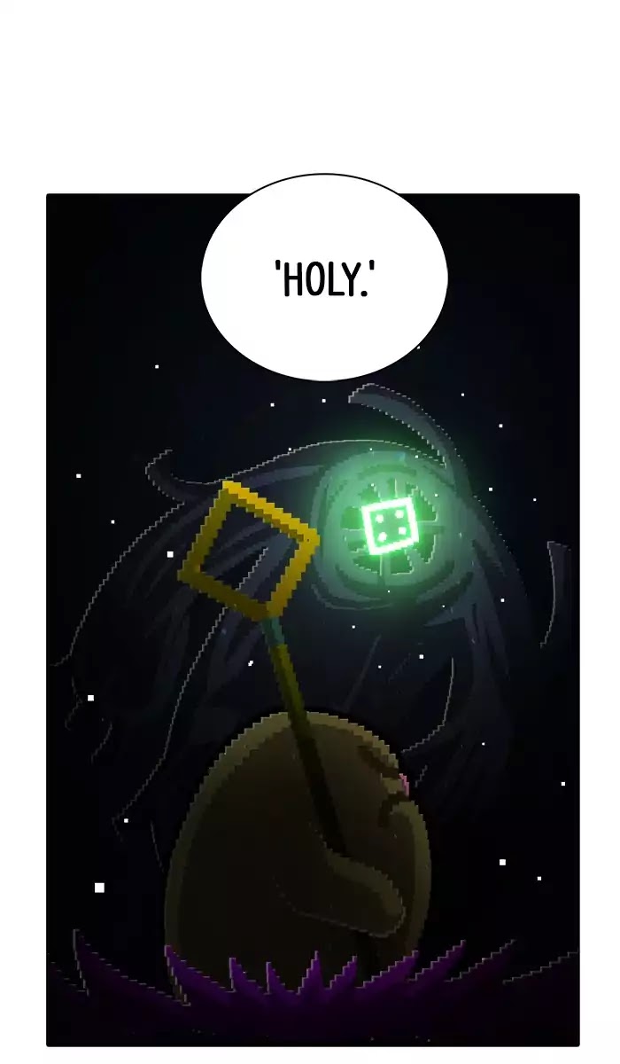 Guardians of the Video Game Chapter 161 page 32 - Chapter 161: Ep 160: The Advent of an Idol