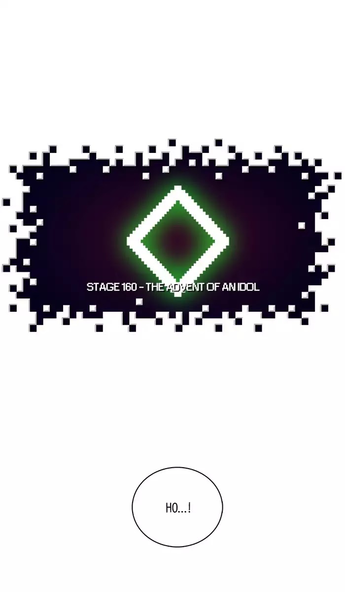 Guardians of the Video Game Chapter 161 page 33 - Chapter 161: Ep 160: The Advent of an Idol