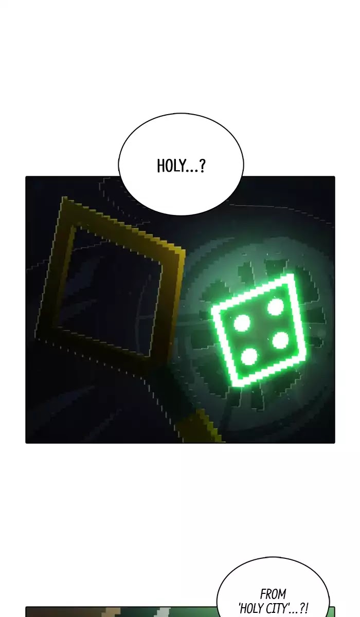 Guardians of the Video Game Chapter 161 page 34 - Chapter 161: Ep 160: The Advent of an Idol