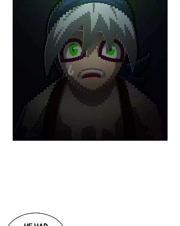 Guardians of the Video Game Chapter 161 page 37 - Chapter 161: Ep 160: The Advent of an Idol