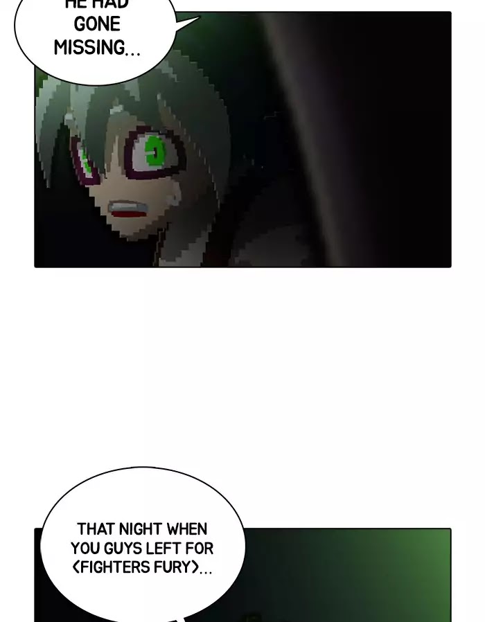 Guardians of the Video Game Chapter 161 page 38 - Chapter 161: Ep 160: The Advent of an Idol