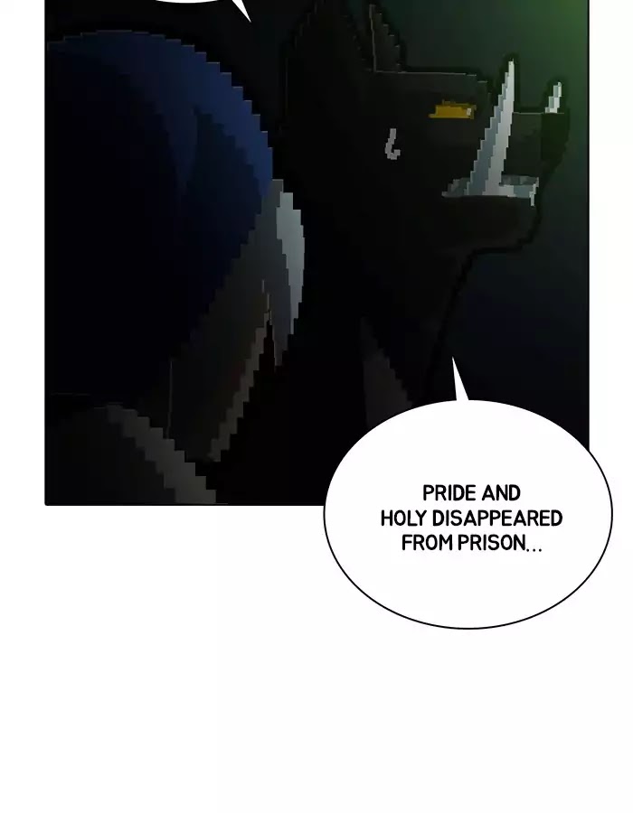 Guardians of the Video Game Chapter 161 page 39 - Chapter 161: Ep 160: The Advent of an Idol