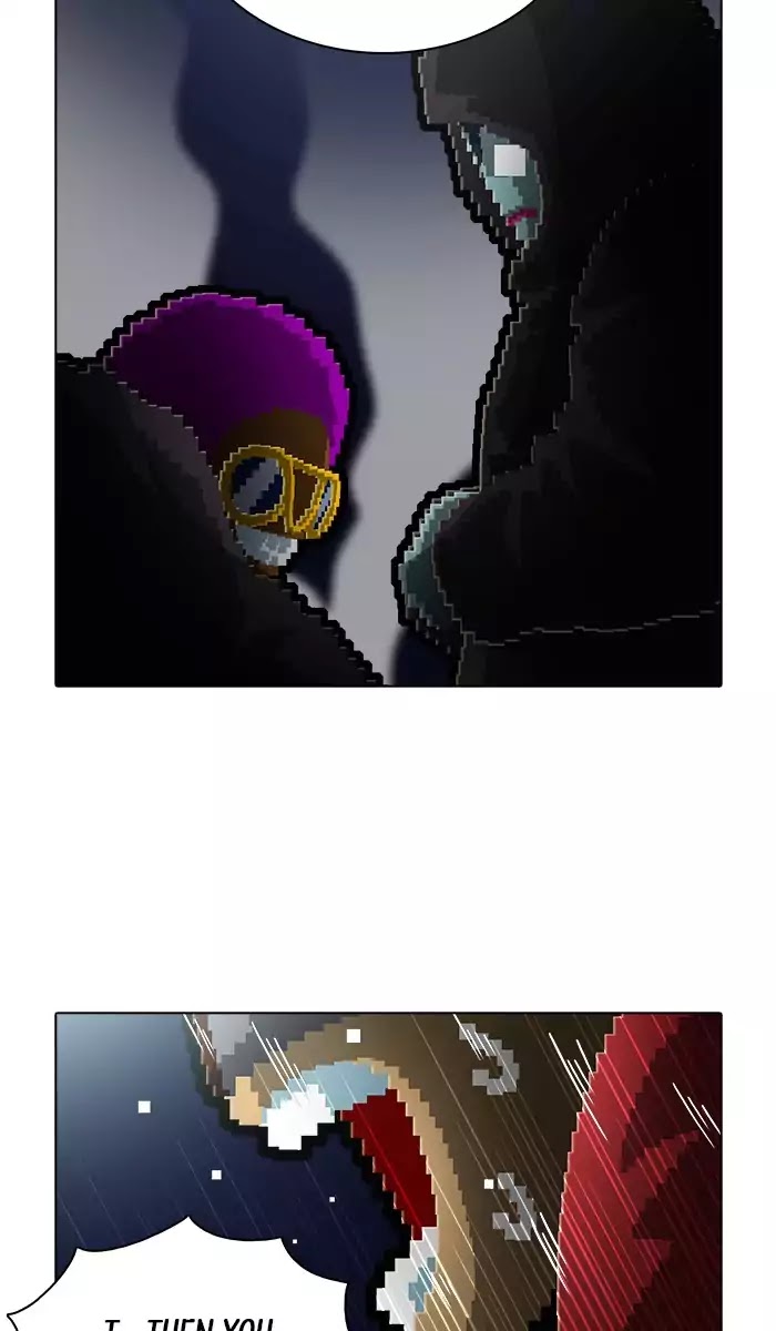 Guardians of the Video Game Chapter 161 page 4 - Chapter 161: Ep 160: The Advent of an Idol