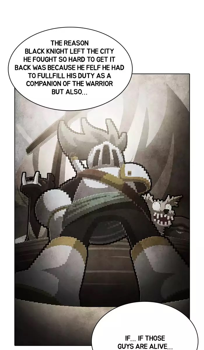 Guardians of the Video Game Chapter 161 page 40 - Chapter 161: Ep 160: The Advent of an Idol