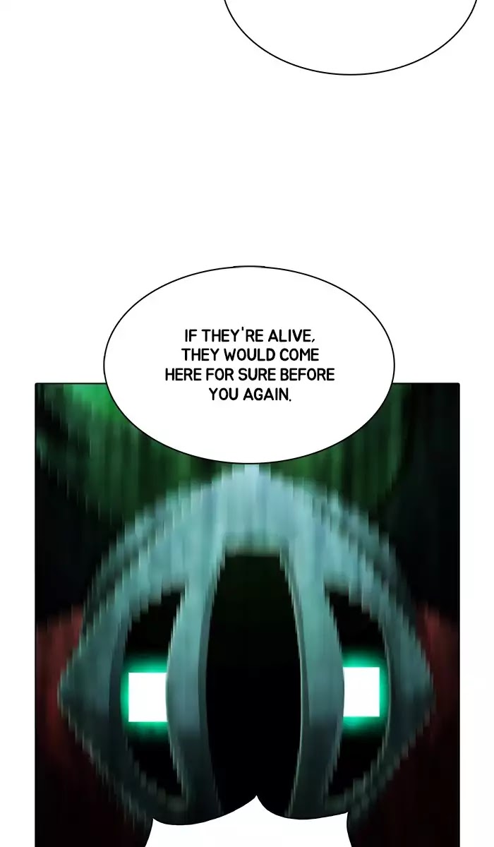 Guardians of the Video Game Chapter 161 page 41 - Chapter 161: Ep 160: The Advent of an Idol