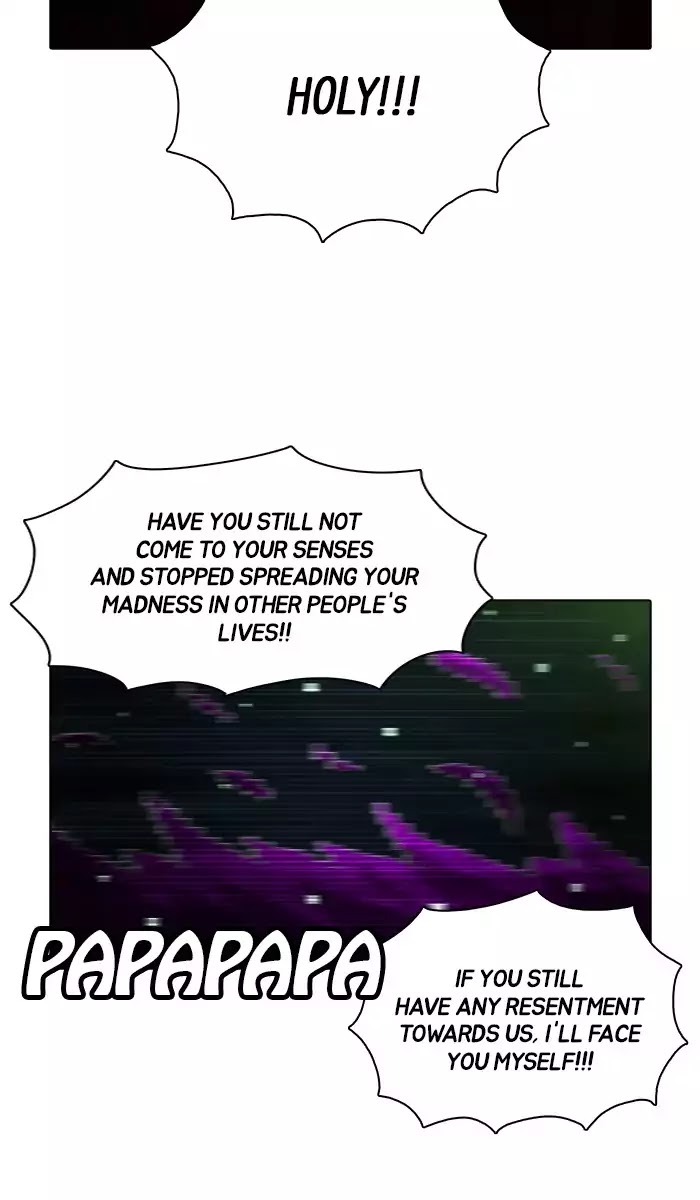 Guardians of the Video Game Chapter 161 page 42 - Chapter 161: Ep 160: The Advent of an Idol