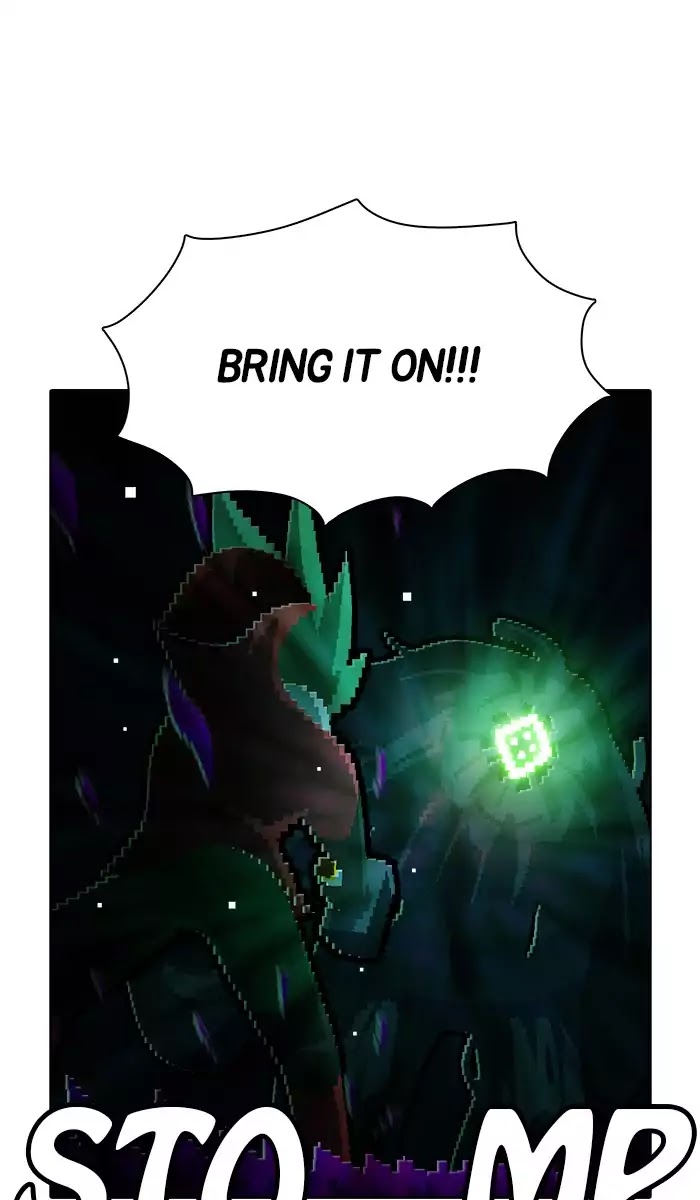 Guardians of the Video Game Chapter 161 page 43 - Chapter 161: Ep 160: The Advent of an Idol