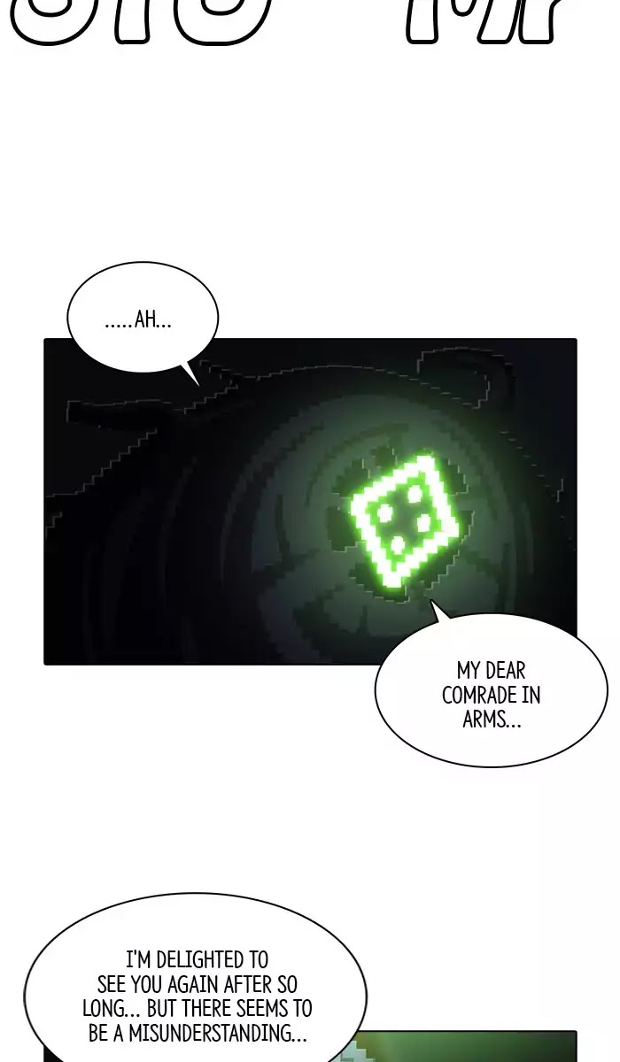 Guardians of the Video Game Chapter 161 page 44 - Chapter 161: Ep 160: The Advent of an Idol