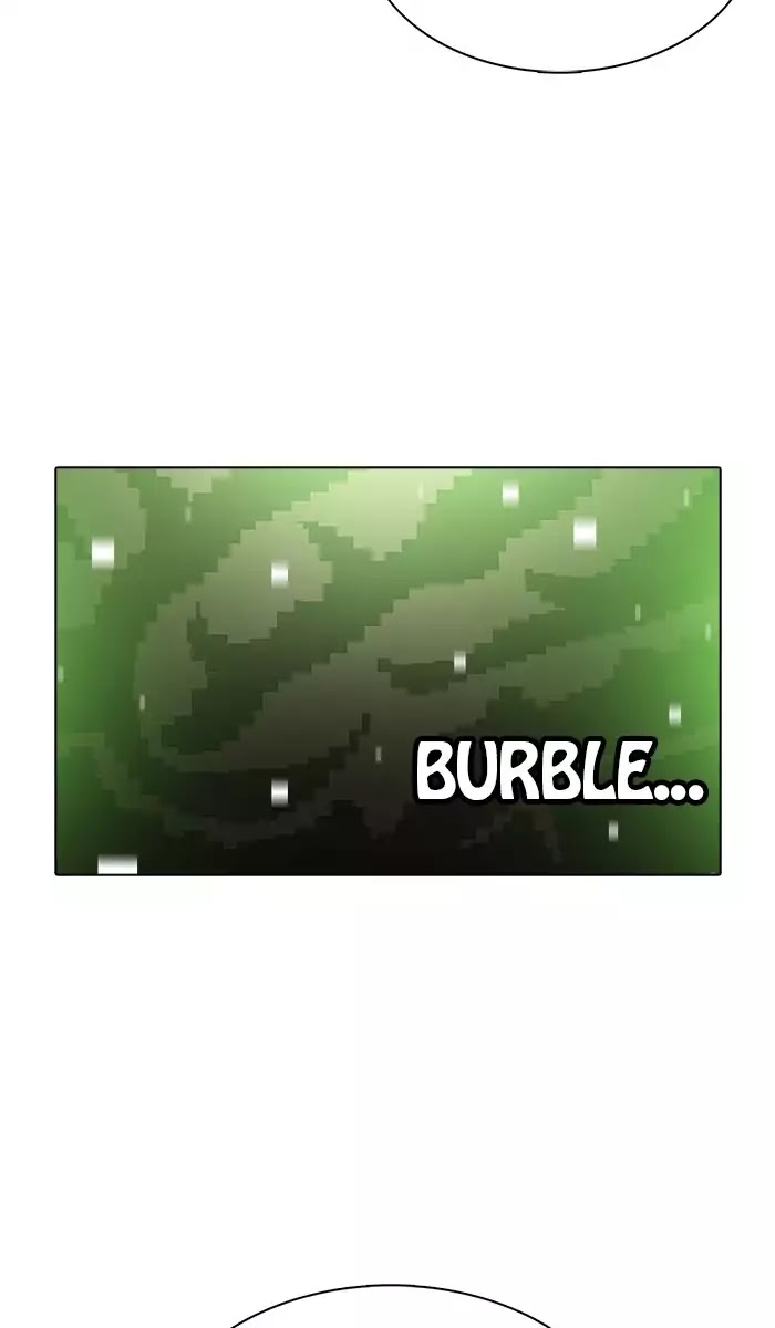 Guardians of the Video Game Chapter 161 page 46 - Chapter 161: Ep 160: The Advent of an Idol