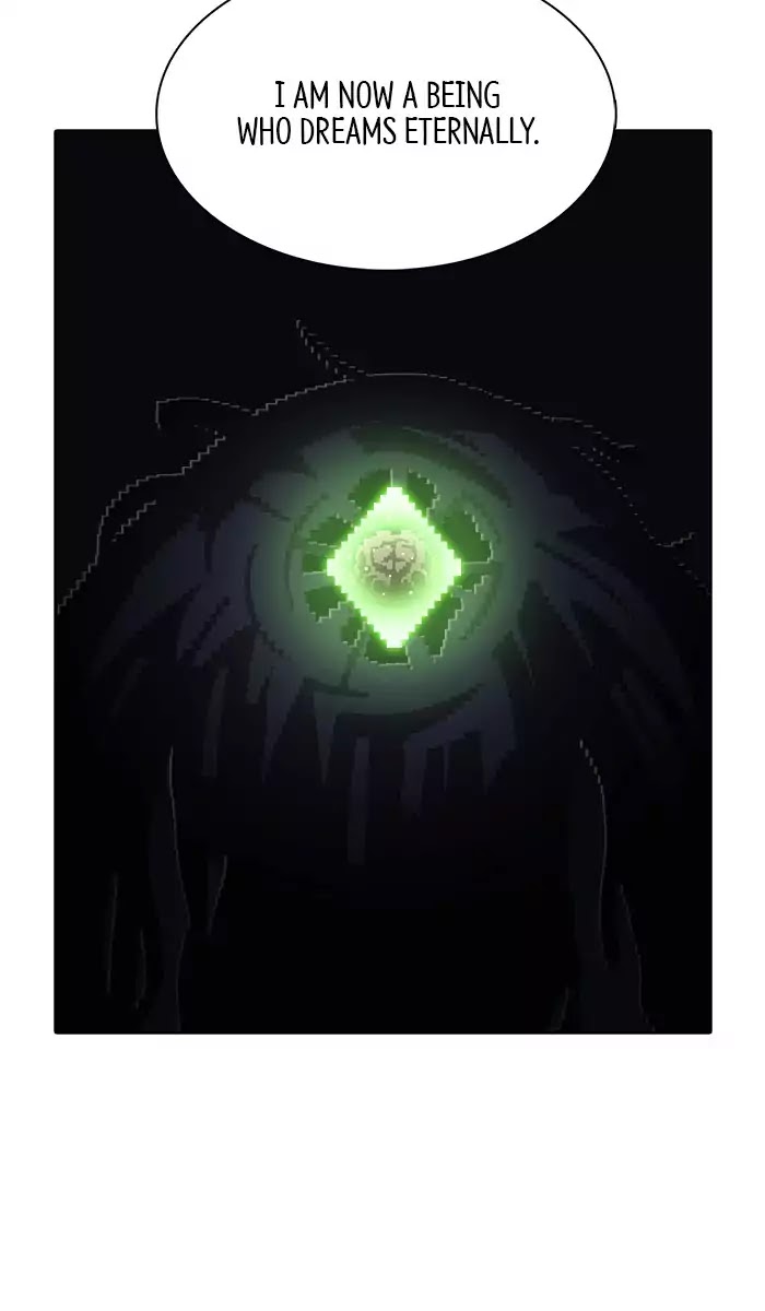 Guardians of the Video Game Chapter 161 page 47 - Chapter 161: Ep 160: The Advent of an Idol