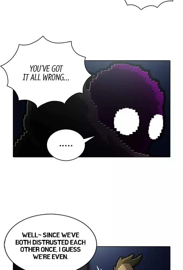 Guardians of the Video Game Chapter 161 page 8 - Chapter 161: Ep 160: The Advent of an Idol