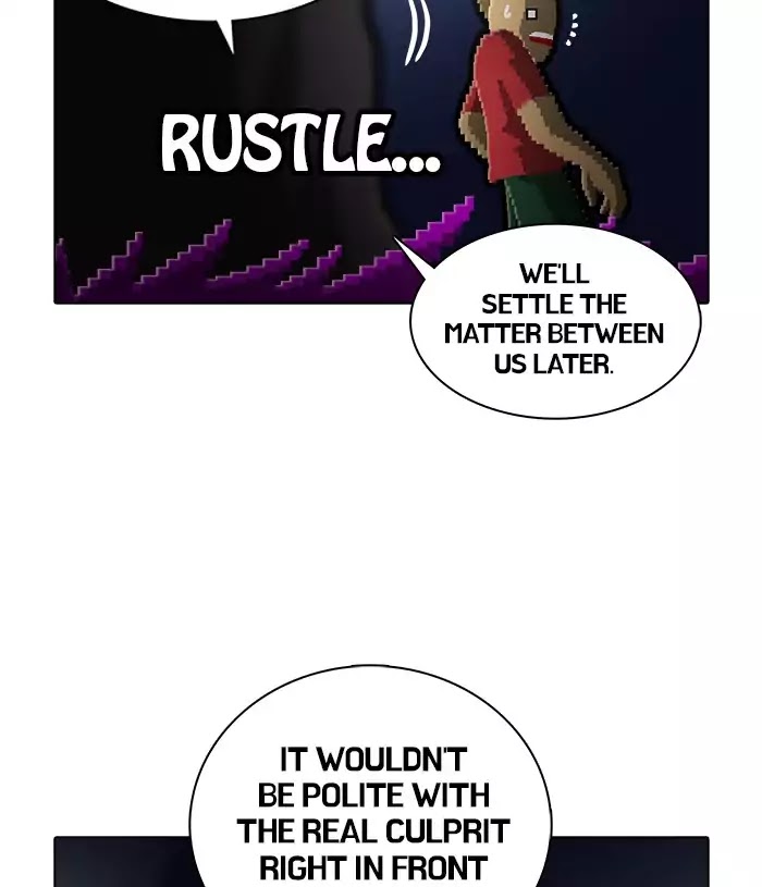 Guardians of the Video Game Chapter 161 page 9 - Chapter 161: Ep 160: The Advent of an Idol