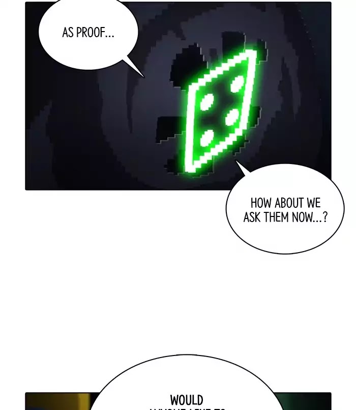 Guardians of the Video Game Chapter 162 page 28 - Chapter 162: Ep.161: Wandering Mind