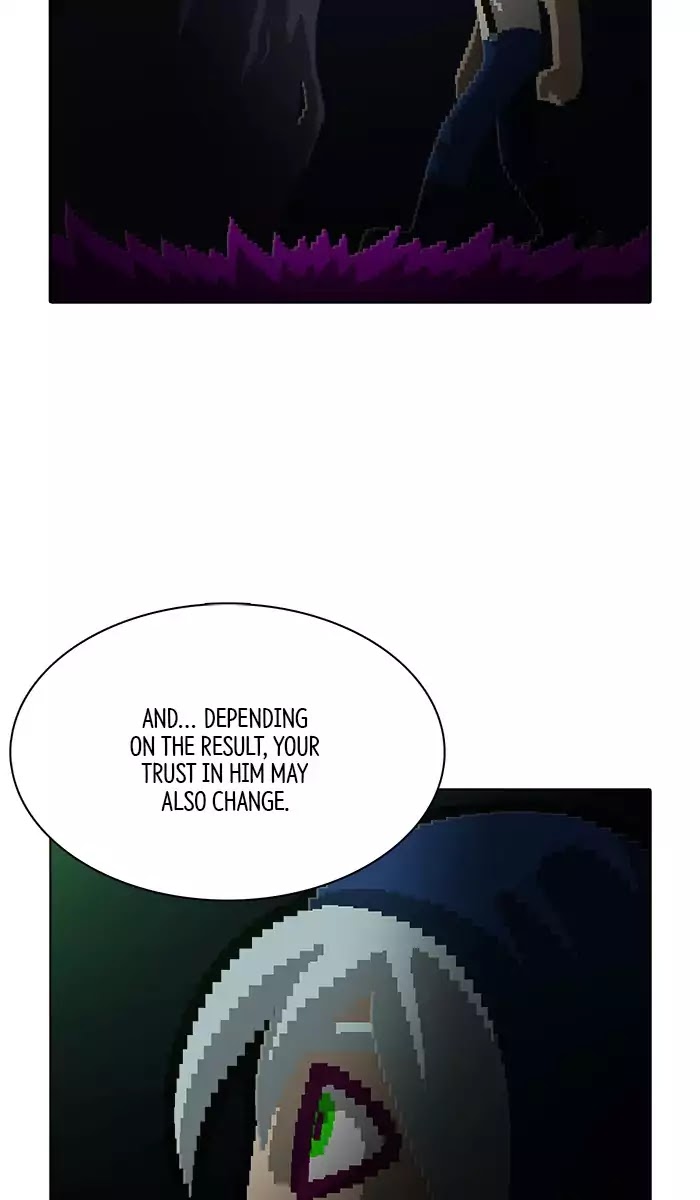 Guardians of the Video Game Chapter 162 page 42 - Chapter 162: Ep.161: Wandering Mind
