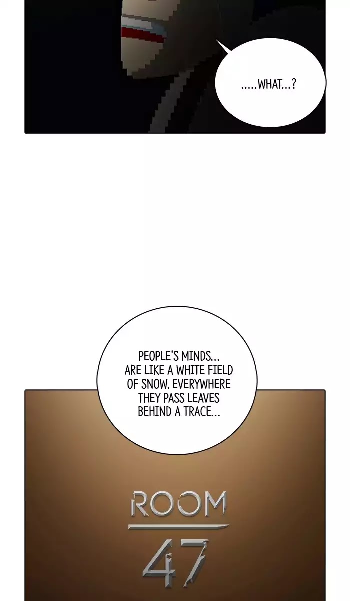 Guardians of the Video Game Chapter 162 page 43 - Chapter 162: Ep.161: Wandering Mind