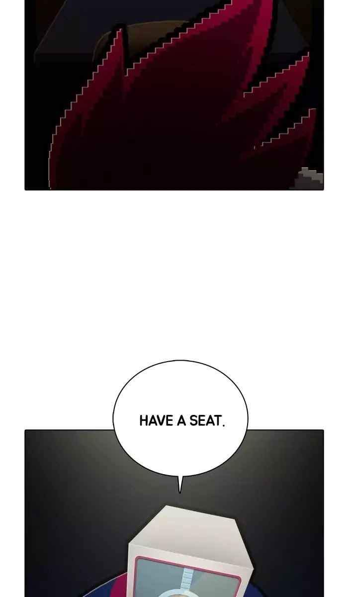 Guardians of the Video Game Chapter 162 page 47 - Chapter 162: Ep.161: Wandering Mind