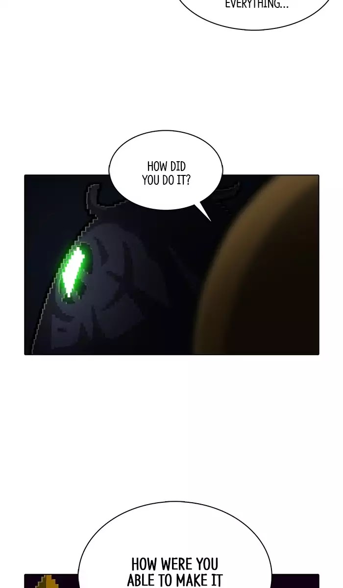 Guardians of the Video Game Chapter 162 page 7 - Chapter 162: Ep.161: Wandering Mind