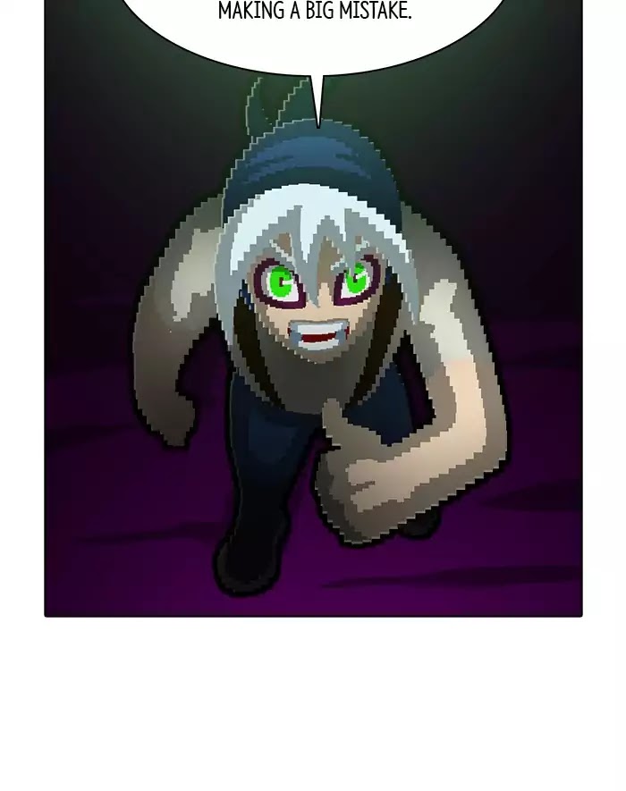Guardians of the Video Game Chapter 163 page 10 - Chapter 163: Ep.162: Outstanding Employee