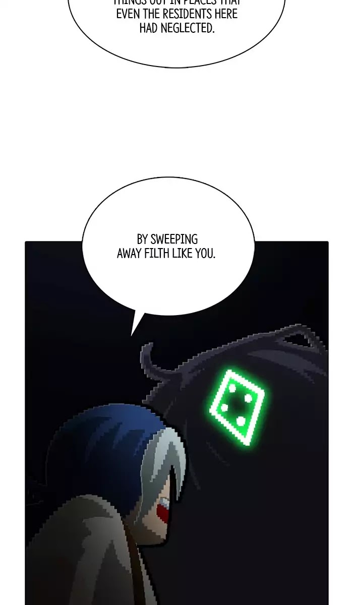 Guardians of the Video Game Chapter 163 page 12 - Chapter 163: Ep.162: Outstanding Employee