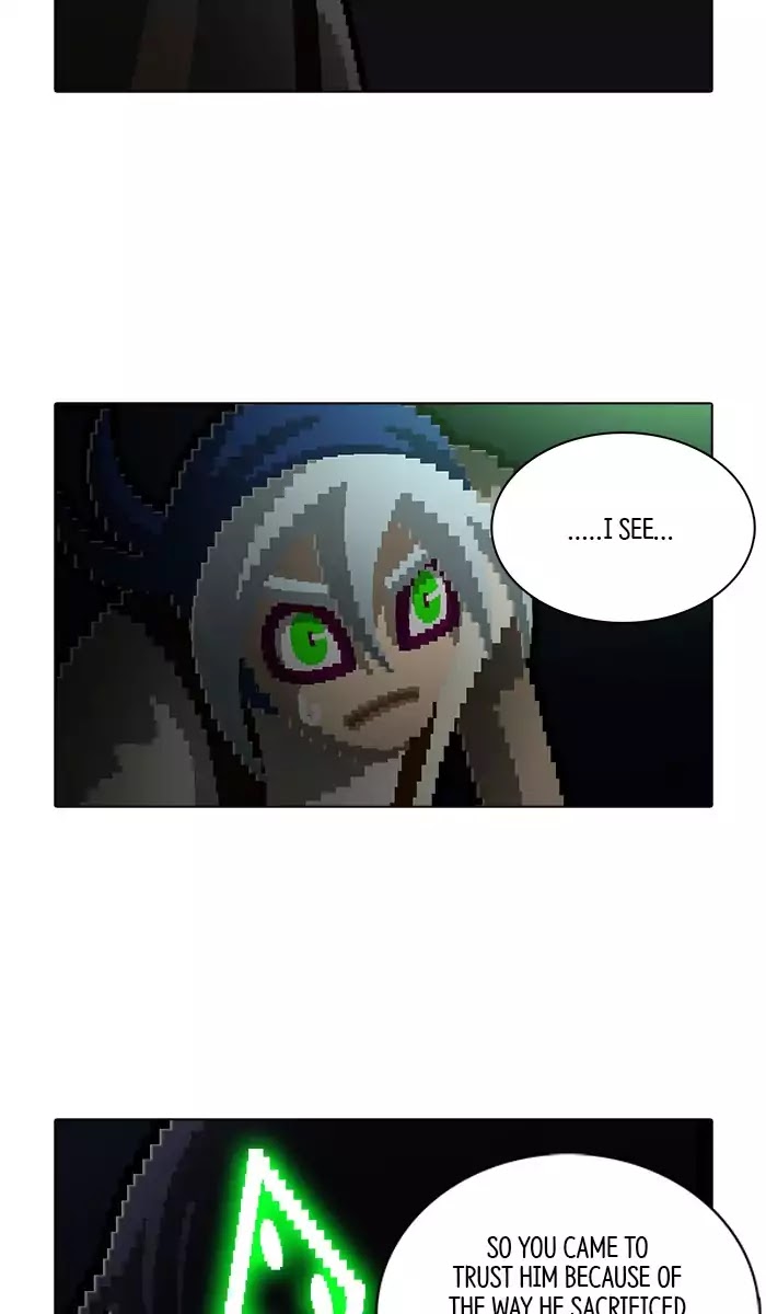 Guardians of the Video Game Chapter 163 page 13 - Chapter 163: Ep.162: Outstanding Employee