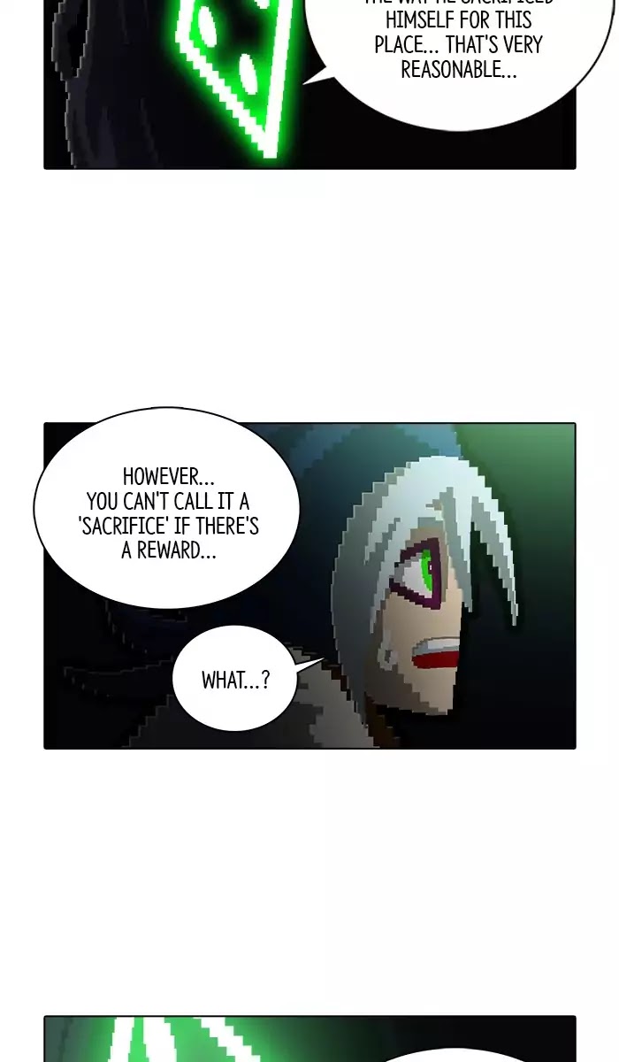 Guardians of the Video Game Chapter 163 page 14 - Chapter 163: Ep.162: Outstanding Employee