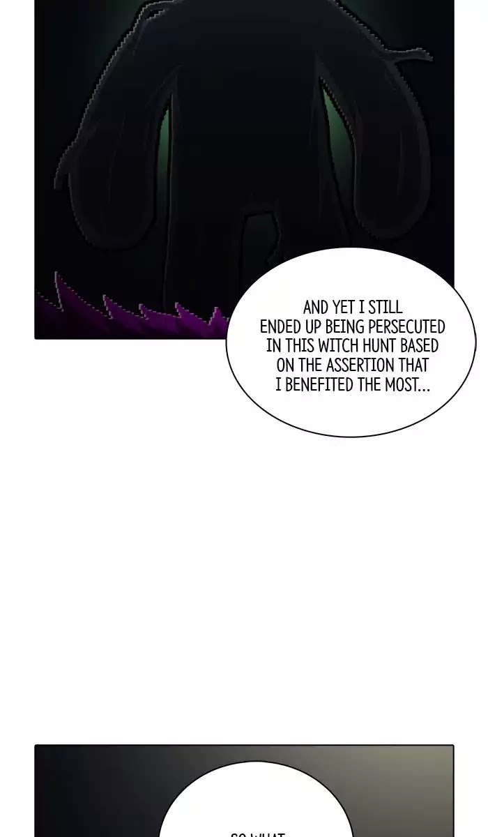 Guardians of the Video Game Chapter 163 page 17 - Chapter 163: Ep.162: Outstanding Employee