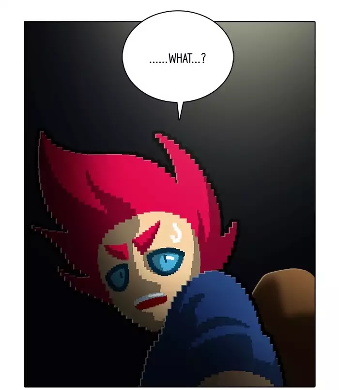 Guardians of the Video Game Chapter 163 page 19 - Chapter 163: Ep.162: Outstanding Employee
